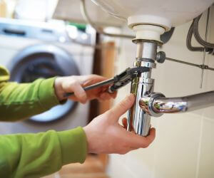 About Septic Pumping Service Bosworth, MO